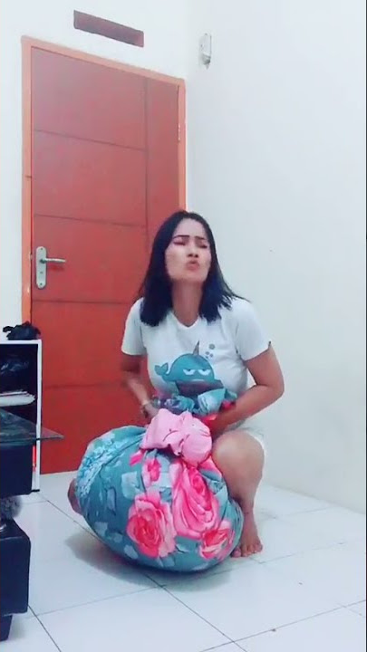 story wa bojo njalok pegat🤣🤣🤣 #shorts
