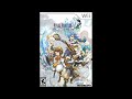 【REMAKE】Final Fantasy   Crystal Chronicles   Foret Des Champignon