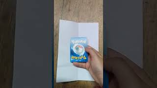 Duraludon V MAX single strike rare printing #like #subscribe #comment #pokemon #share #cards