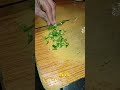#comedy #cooking #food #virel #kamyabi #ytshorts #ytviral #youtube #explore#trending #greenchilli#yt