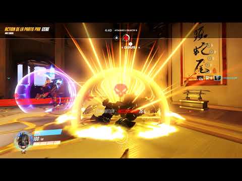 junkrap+Zaria+rein