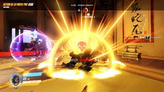 junkrap+Zaria+rein