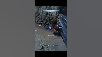 Is Hydra even good in Halo Infinite #shorts