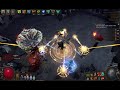 Path of Exile 2019 06 25 22 56 32