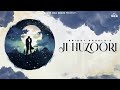 Ji Huzoori (Full Audio) Aniket Shukla | Latest Hindi Song | Love Song | Hindi Songs Latest This Week Mp3 Song