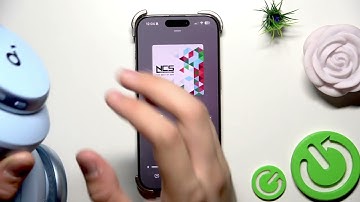 SOUNDCORE Space One – All Controls and Gestures Explained