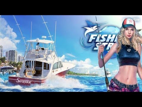 Balık Tutma Simülasyonu