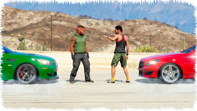 Люба шумейко гегр