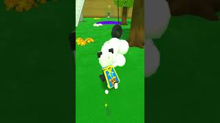 SUPER Bear Adventure Gameplay Walkthrough secret door #adventuregame #androidgames