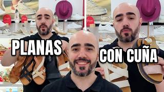 Estrena Verano con Estas Sandalias Pikolinos 🔥