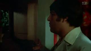 Невезучие (1981) - Как Нужно Открывать Двери...
