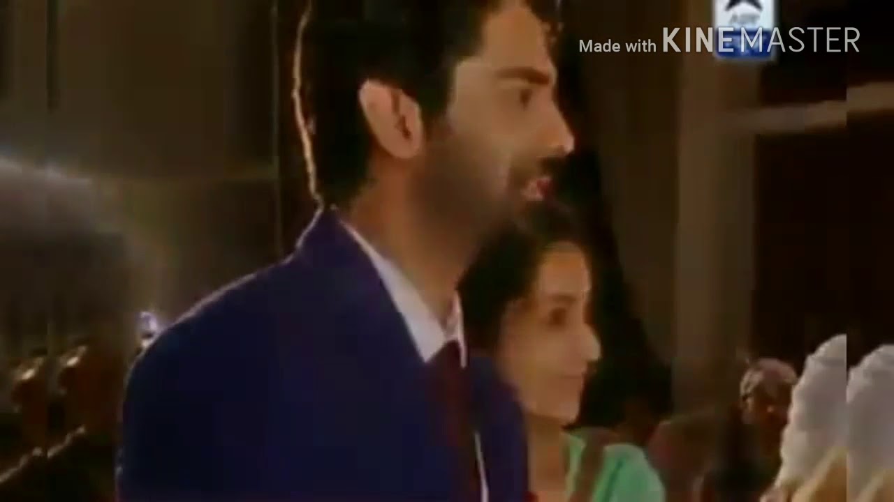 Mr & Mrs Sobti ( Anniversary special)