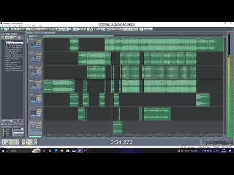 thumbnail img16x9