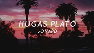 Hugas Plato - Jonard (Lyrics)