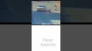 Ohhhh-3101052#youtubeshorts #viral