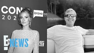 Southern Charm Star Taylor Ann Green's Brother Dead at 36 | E! News