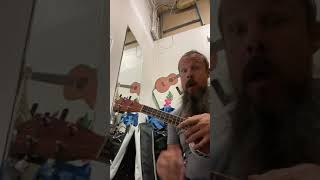Db7 (uke) inversions