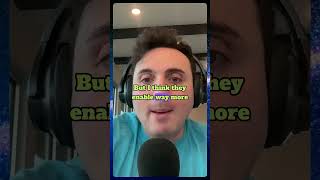 phil's critique on fetch lands in magic: the gathering