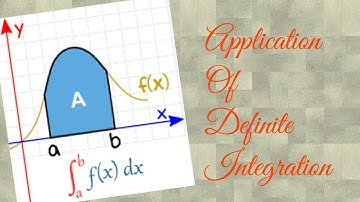 Question Bank || Application of Definite Integration || 4 Marks questions