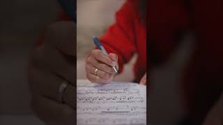ABRSM theory coaching entirely online. 🥇 | +254 792 226 510
