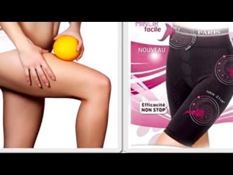 Шорты Для Похудения Отзывы Врачей