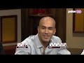 High Stakes Poker Best Hands | Season 7