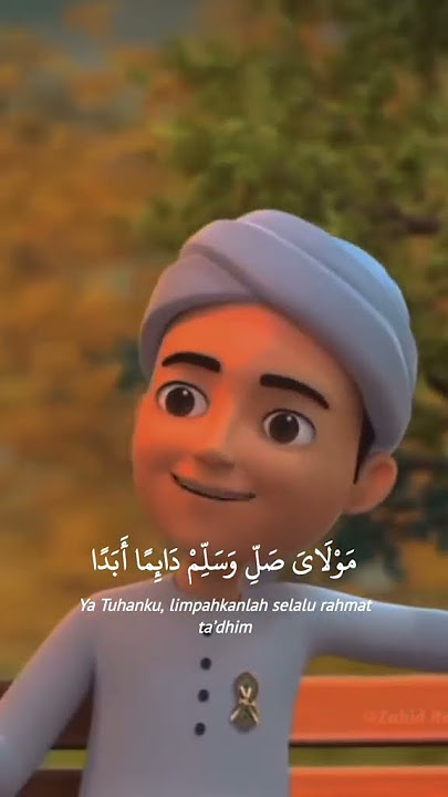 Lirik sholawat Burdah - Story wa #sholawat #sholawatnabi #sholawatmerdu #surga #penyejukhati