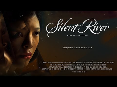 Silent River trailer