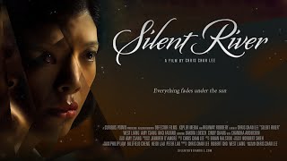 SILENT RIVER (2021) - Film Festival Teaser