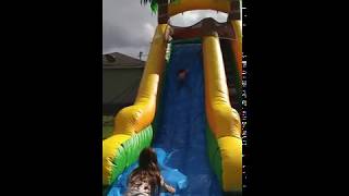 Slide GIF