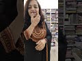 Style With Indu Collection is live 7977936653 book no