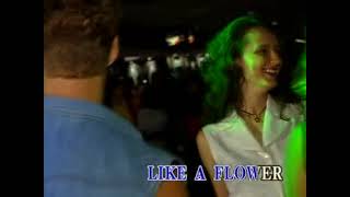 04 She Bangs - Ricky Martin (karaoke w/ vocals)
