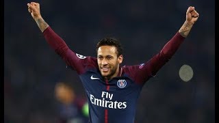 Неймар в деле!) (Neymar in work!)