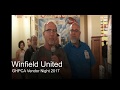 Winfield united