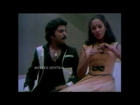 Namma Sangiliyil Song HD | Saranalayam