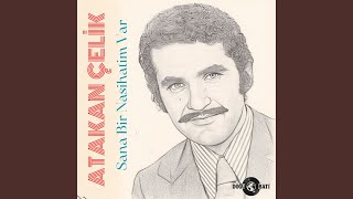 Çatal Kaya Alınmaz