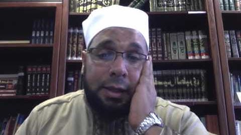 القارئ أحمد ميهوب ٠٠٠٠يونس٢