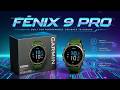 Garmin Fenix 9 Pro: Official Release Date, Pricing & New Leaks