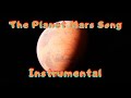 Music and Sounds Quiz