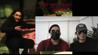 Gvcnin Kayıp Şarkısı Here It Comes Gavurs Daughter... Gvc Hikayesi Nasıl Başladı?