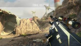 appclip (bo2)