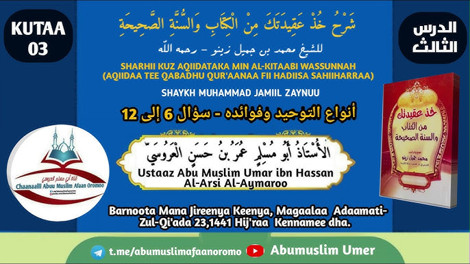 Ruslar bilan uy qurilishi stul