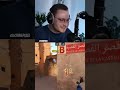 M0nesy Game is Different #OhnePixel #M0nesy #CS2 #Counterstrike