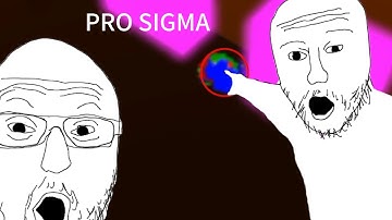 idk 1e+24 fatal 404 in killstreak fighting lmao