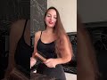 Glamour Girls On Periscope 0107 Periscope Live Beautiful Gorgeous