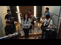 BEST COVER RACHEL PLATTEN - STAND BY YOU (NY COVERS)