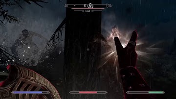 The Fastest way to level up Block