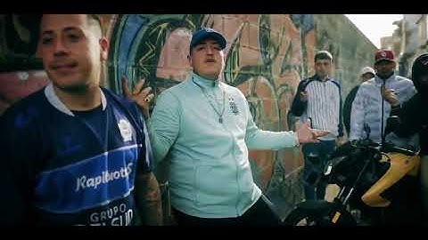 SIMPATICA - LLEGO PONTE PERRO