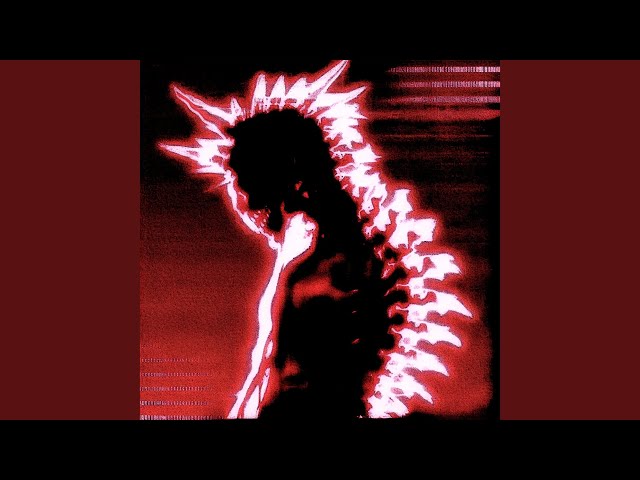 IMMORTAL CERTEZA (SPED UP)
