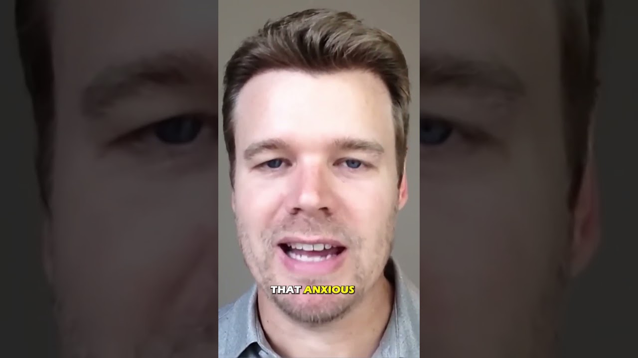 Unique Tip For Anxiety Most Don’t Know